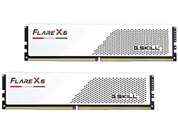 F5-6000J3036F48GX2-FX5W [DDR5 PC5-48000 48GB 2g]