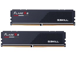 F5-5200J4040A16GX2-FX5 [DDR5 PC5-41600 16GB 2g]