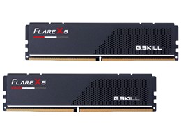 32gb ddr5-5200」の人気商品一覧 | 安い商品を通販サイトから