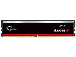 F5-5200J4040A32GX1-IS [DDR5 PC5-41600 32GB]