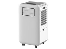 スポット クーラーの人気商品・通販・価格比較 - 価格.com