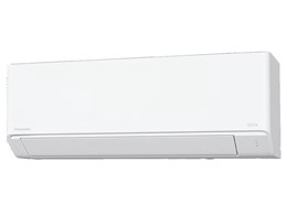 GIA CS-365DFL-W [NX^zCg]