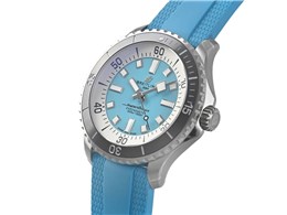�X�[�p�[�I�[�V���� �I�[�g�}�`�b�N 44 A17376211L2S2 �^�[�R�C�Y���o�[�x���g