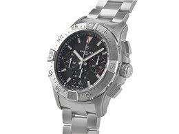 AxW[ B01 NmOt 42 AB0146101B1A1