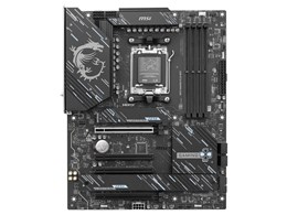 X870 GAMING PLUS WIFI p\RH[胂f
