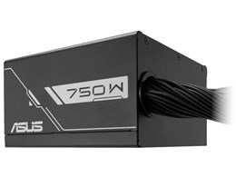 電源ユニット 750wの人気商品・通販・価格比較 - 価格.com 電源ユニット 750wの人気商品・通販・価格比較 - 価格.com