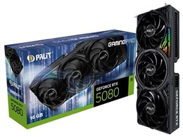 グラフィックボード ビデオカード palitの人気商品・通販・価格