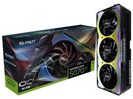 グラフィックボード・グラボ・ビデオカード GeForce RTX 4080 GameRock 16GB Palit Products - GeForce RTX™ 4080 GameRock ::