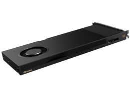 NVIDIA RTX PRO 4000 Blackwell [PCIExp 24GB]