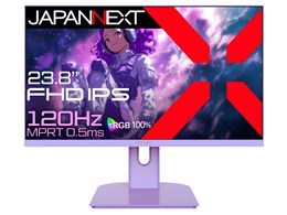 JN-IPS238G120F-PP [23.8C` p[v]