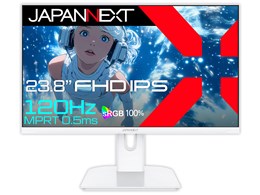 JN-IPS238G120F-W [23.8C` zCg]