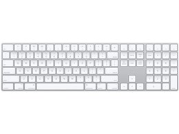 Magic Keyboard eL[t p(US) MXCJ3LL/A