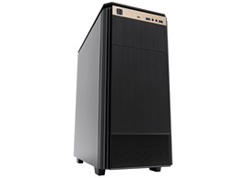 eX.computer NGC^[PC WA9A-T252/XBH