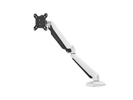 DA-ARMS5W/UE [zCg]