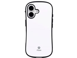 iFace First Class Standard MagSynqP[X iPhone 16p [zCg]