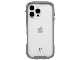iFace Reflection KXNAP[X iPhone 16 Pro Maxp [O[]