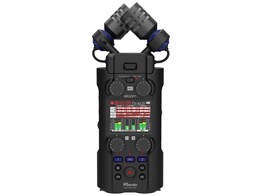 Zoom H5」の人気商品一覧 | 安い商品を通販サイトから探す