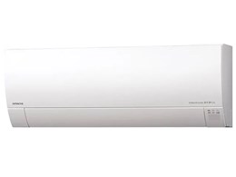 RAS-GR3625Sの人気商品・通販・価格比較 - 価格.com RAS-GR3625Sの人気商品・通販・価格比較 - 価格.com