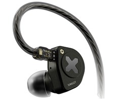 Amazon.co.jp: シムゴット(SIMGOT) EA500 耳掛け式 カナル型