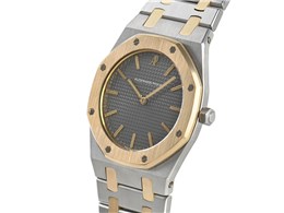 C I[N 56303SA.OO.0789SA.01