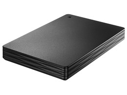 HDPH-UT1KR/SUE
