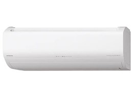 XeXEN[ ܂ RAS-ZJ2525S(W) [X^[zCg]