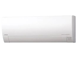 XeXEN[ ܂ RAS-MJ5625D(W) [X^[zCg]