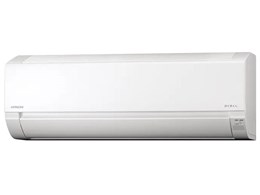 日立ルームエアコン 白くまくん 14畳 日立 14畳」の人気商品一覧 | 安い商品を通販サイトから探す