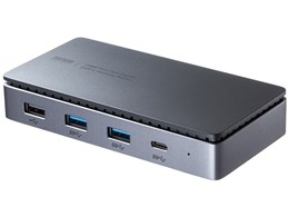 USB-CVDK19
