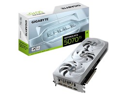 GV-N507TEAGLEOC ICE-16GD [PCIExp 16GB]