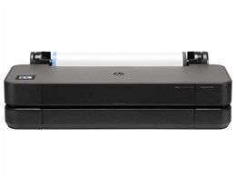 DesignJet T250 A1f 5HB06D#BCD