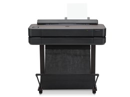 DesignJet T650 A1f 5HB08D#BCD
