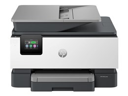 OfficeJet Pro 9120 403W8B#ABJ