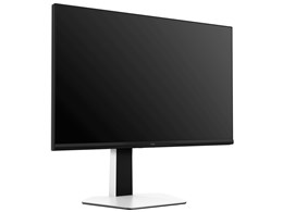 TCL miniledの人気商品・通販・価格比較 - 価格.com