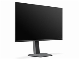 TCL miniledの人気商品・通販・価格比較 - 価格.com TCL miniledの人気商品・通販・価格比較 - 価格.com