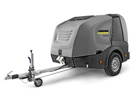 HDS 9/50 De Tr1