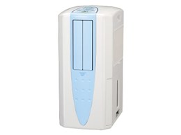 ② 美品 2021年製 コロナ 乾燥除湿機 クーラー エアコン スポットクーラー Amazon | CORONA(コロナ) 冷風・衣類乾燥除湿機 【日本生産