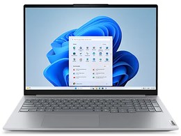 ThinkBook 14 Gen 7の人気商品・通販・価格比較 - 価格.com ThinkBook 14 Gen 7の人気商品・通販・価格比較 - 価格.com