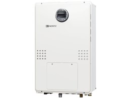 NCbNI[g GQH-2456AWD-DX BL 24 [ssKX]