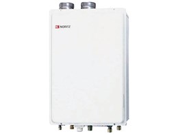 I[g GT-2470SAW-SFF BL 24 [LPKX]