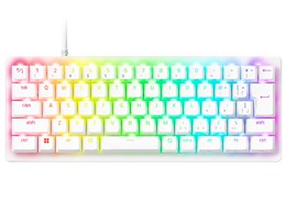 RAZER HUNTSMAN V3 PROの人気商品・通販・価格比較 - 価格.com RAZER HUNTSMAN V3 PROの人気商品・通販・価格比較 - 価格.com