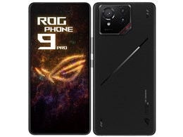 スマートフォン rog phone9」の人気商品一覧 | 安い商品を通販
