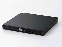 LDR-PXA8CU2LBK [ubN]