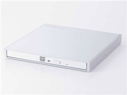 LDR-PXA8CU2LWH [zCg]