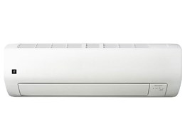 新品特価 SHARP プラスマクラスター AC-56RFT2 2023年モデル
