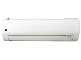 AC-40TFH [zCgn]