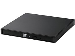 LDR-PXA8CU2VBK [ubN]