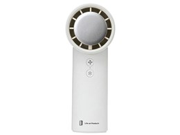 LCAF022-LW [[zCg]
