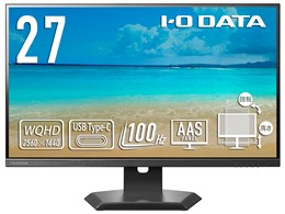 LCD-CQ270SA-FX [27C` ubN]