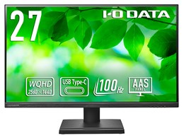 LCD-CQ270SA-AG [27C` ubN]
